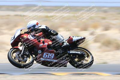 media/May-13-2023-SoCal Trackdays (Sat) [[8a473a8fd1]]/Turn 2 (12pm)/